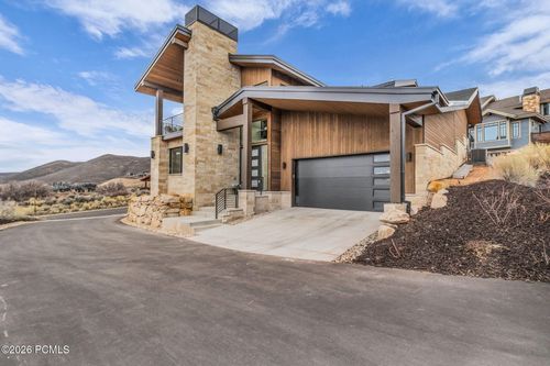 10740 N Hideout Trl, Hideout, UT, 84036-9376 | Card Image
