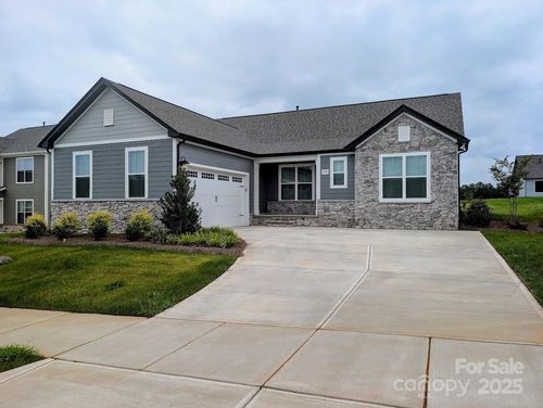 2078 Fordhill St, Rock Hill, SC, 29732 | Card Image