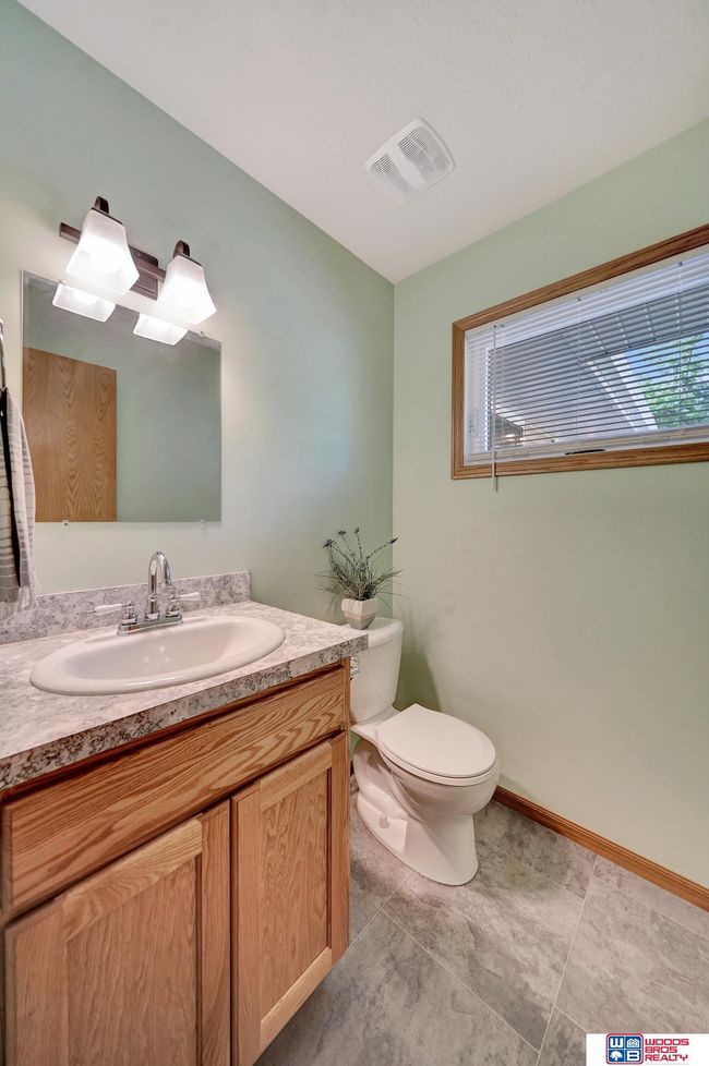1105 Surfside Dr, House other with 4 bedrooms, 3 bathrooms and 2 parking in Lincoln NE | Image 21