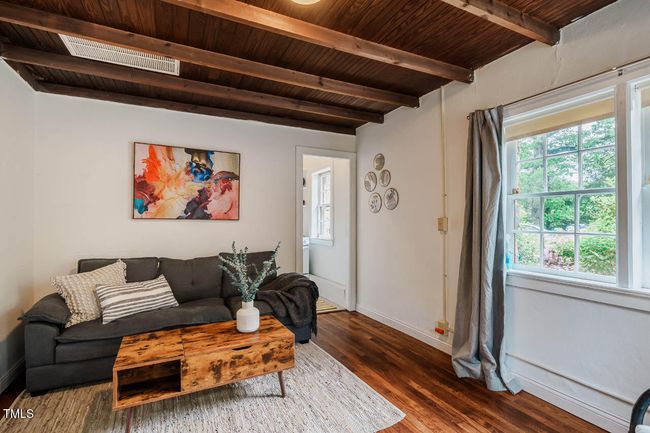 220GlandonDr-012 | Image 83