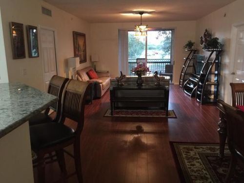 apt-205-11750 Saint Andrews Pl, Wellington, FL, 33414-7078 | Card Image