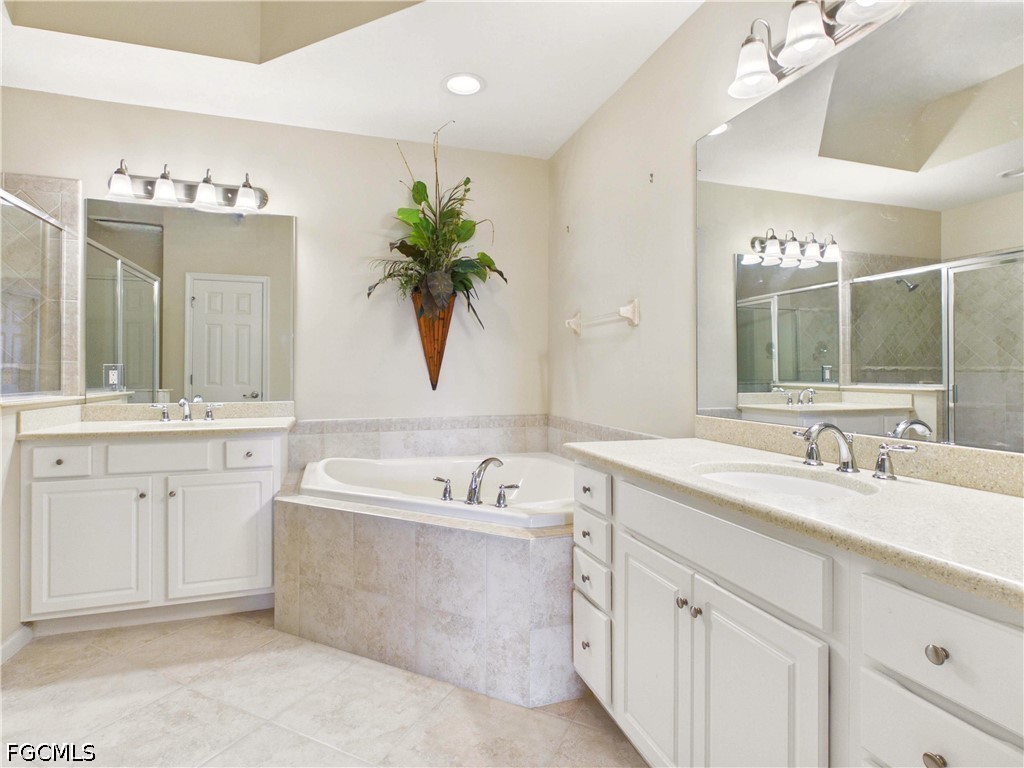 Residential in Fort Myers 5