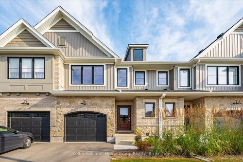 27 Hedley Lane, Elora, ON, N0B1S0 | Card Image