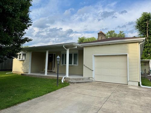 2738 Grandview Ave, Portsmouth, OH, 45662-2752 | Card Image