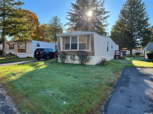 13 Ivy Ln, NEWARK, DE, 19713-1059 | Card Image