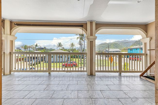 4-bedroom lanai | Image 23