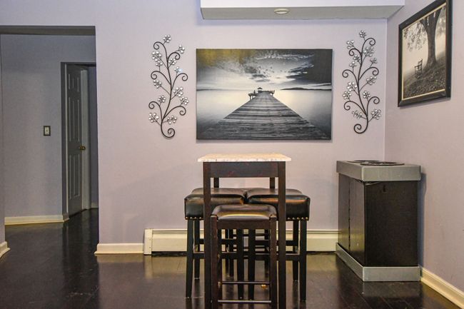 1460 W Silverbell Rd, House other with 4 bedrooms, 2 bathrooms and null parking in Lake Orion MI | Image 12
