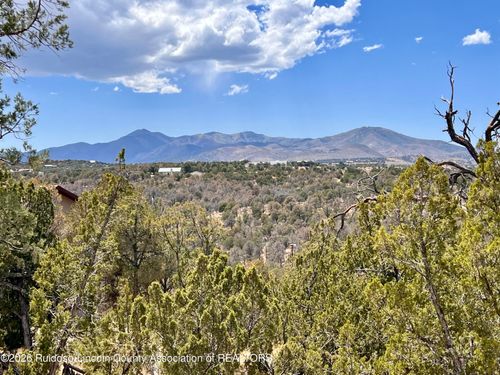 134 Caprock Ct, Alto, NM, 88312-9561 | Card Image