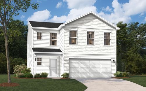 240 Sparrow Lane, Thomson, GA, 30824 | Card Image