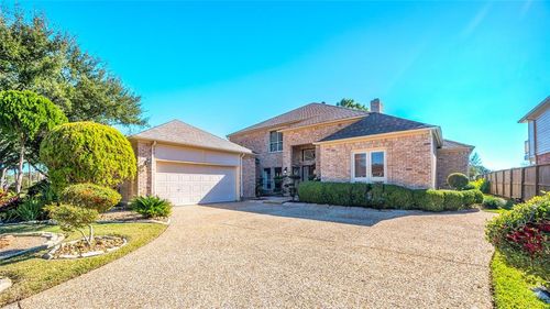1267 Creekford Cir, Sugar Land, TX, 77478-3964 | Card Image
