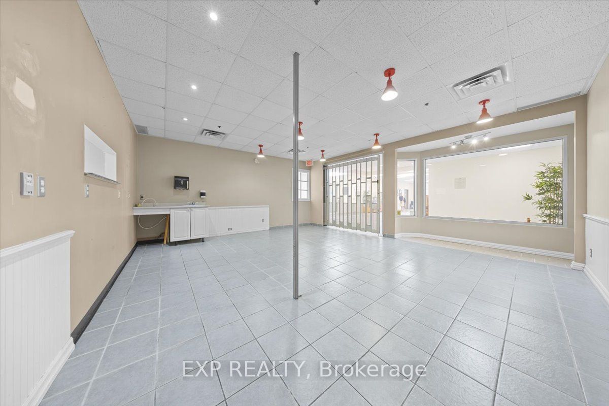 Commercial Lease in Perth 4