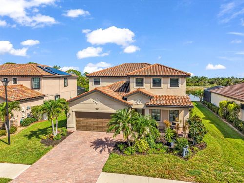 13682 Vancanza Dr, Venice, FL, 34293-2268 | Card Image