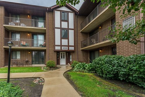 404-915 N York St, Elmhurst, IL, 60126-1254 | Card Image