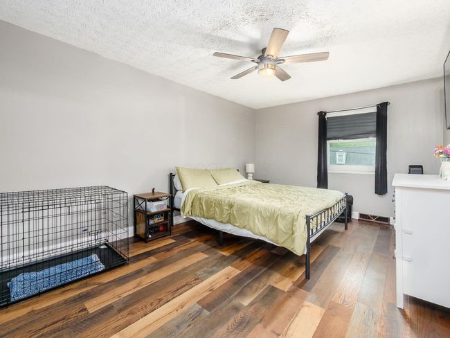 7121 Briarcliff Rd, House other with 4 bedrooms, 3 bathrooms and null parking in Reynoldsburg OH | Image 11