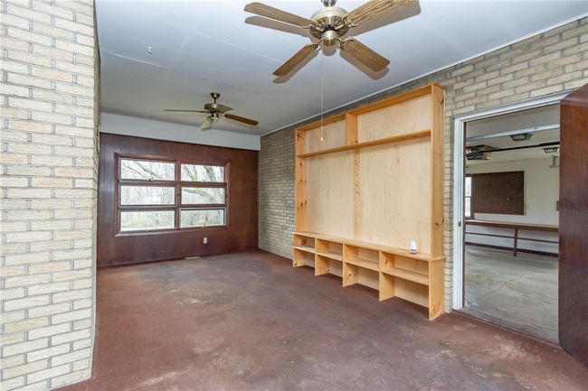 457 Sharon Bedford Rd, House other with 3 bedrooms, 1 bathrooms and 2 parking in West Middlesex PA | Image 23