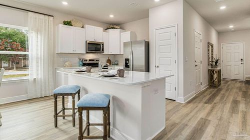 8566 Midtown Ct, Navarre, FL, 32566-3249 | Card Image