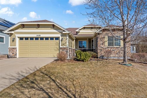 14148 Reserve Pl, Broomfield, CO, 80023-2521 | Card Image
