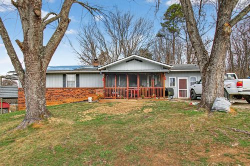 4070 Byrds Cross Rd, Sevierville, TN, 37876-1277 | Card Image