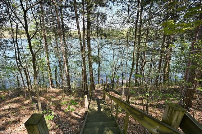 1 Burian Place Rd, Home with 0 bedrooms, 0 bathrooms and null parking in Trego WI | Image 11