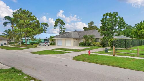 14010 Veronica Ct, Wellington, FL, 33414-8682 | Card Image