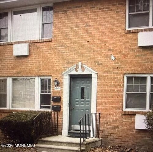 111E The Orchards Of Windsor, East Windsor, NJ, 08512 | Card Image