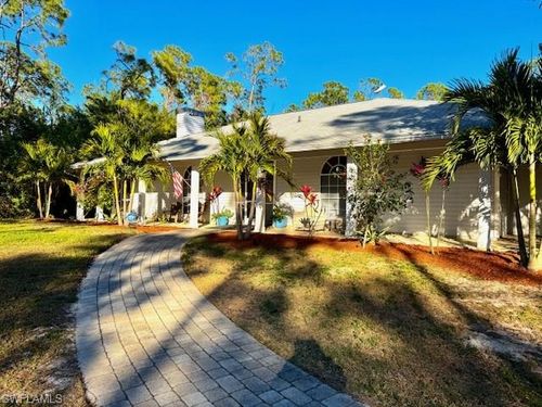 24265 Whip O Will Ln, BONITA SPRINGS, FL, 34135-6778 | Card Image