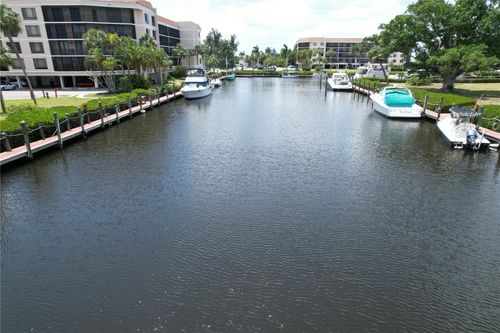 c302-25188 Marion Ave, PUNTA GORDA, FL, 33950-4160 | Card Image