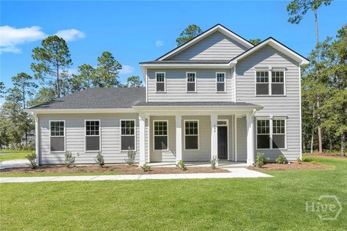 102 Alexander Trl, Rincon, GA, 31326-5768 | Card Image