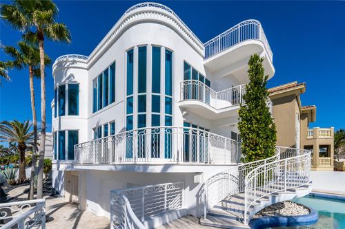 1525 N Fort Lauderdale Beach Blvd, Fort Lauderdale, FL, 33304-1721 | Card Image