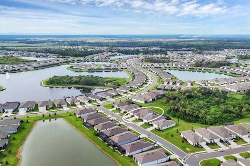 10622 Wynward Way, Parrish, FL, 34219-2553 | Card Image