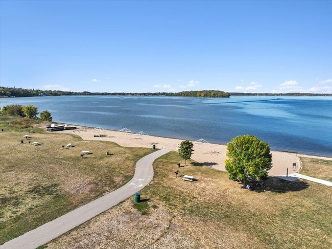 City of Waconia Hot Spot | Image 50