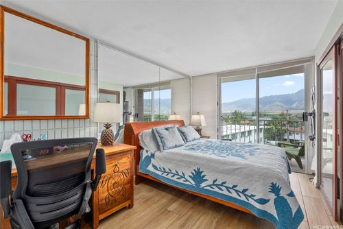501-68-055 Akule St, Waialua, HI, 96791 | Card Image