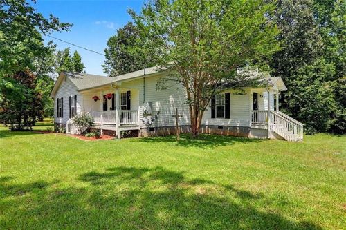 427 Baker Rd, Waverly hall, GA, 31831-5519 | Card Image