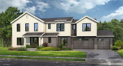 3519 173rd Place Sw, Lynnwood, WA, 98037 | Card Image