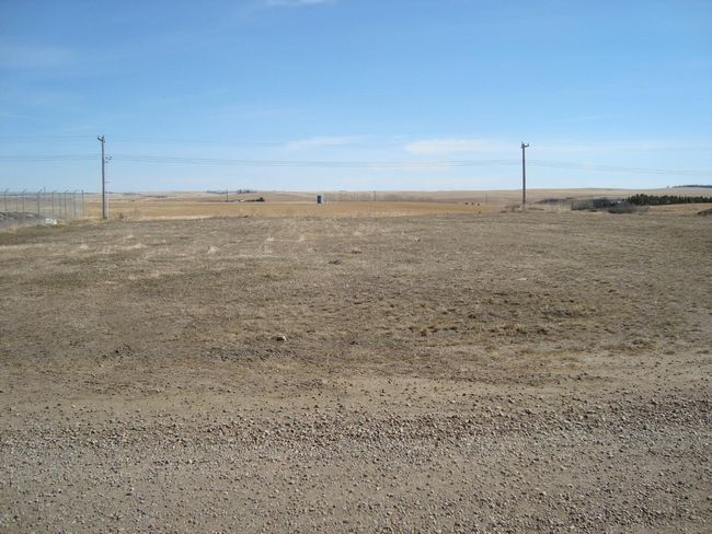 209 Main St, Home with 0 bedrooms, 0 bathrooms and null parking in Trochu AB | Image 5