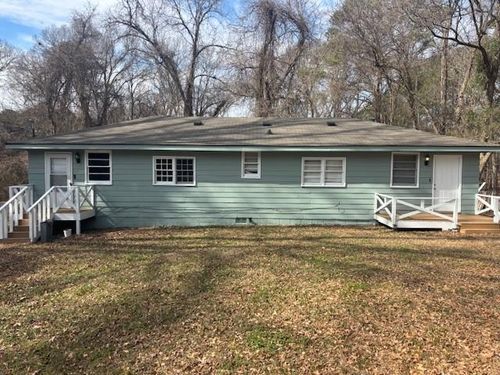 1417 Wesley St, Oxford, GA, 30054-2001 | Card Image