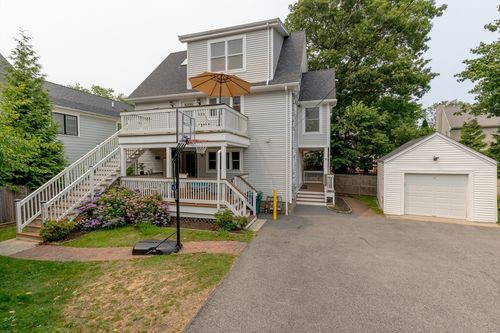 b-28 Beecher Pl, Newton, MA, 02459 | Card Image