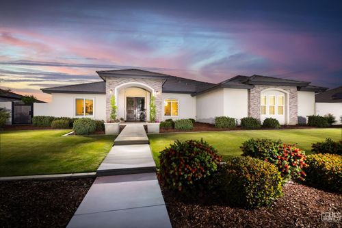 16610 Northfield Way, Bakersfield, CA, 93314-8225 | Card Image
