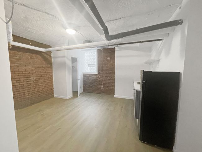 7 - 2258 W Grand Blvd, Condo with 1 bedrooms, 1 bathrooms and null parking in Detroit MI | Image 6