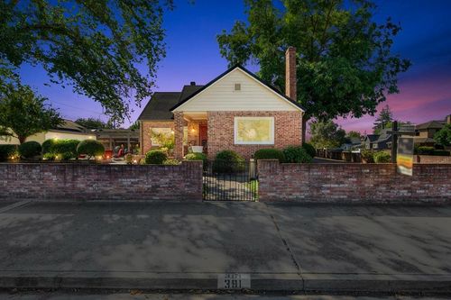 391 5th Street, Lincoln, CA, 95648 | Card Image
