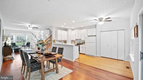8349 Wades Way, JESSUP, MD, 20794-3405 | Card Image
