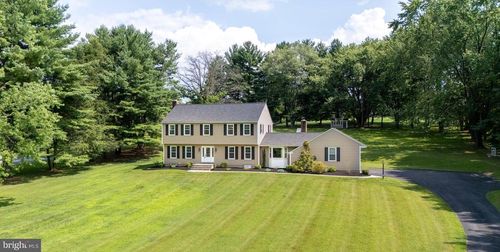 2234 Swedesford Rd, MALVERN, PA, 19355-9716 | Card Image