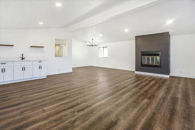 living room view 3 | Image 13