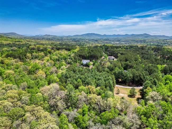 LOT 93 Sanctuary Dr, Home with 0 bedrooms, 0 bathrooms and null parking in Blairsville GA | Image 13