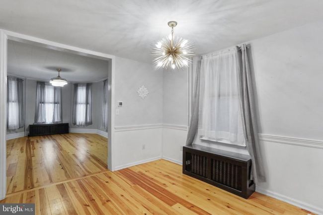 121 Snider Ave, House other with 4 bedrooms, 2 bathrooms and null parking in WAYNESBORO PA | Image 16