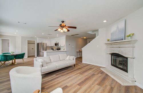 21106 Machall Manor Ct, Richmond, TX, 77406-7057 | Card Image