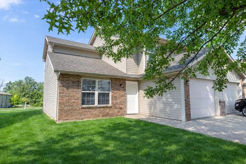 5309 Currituck Ln, COLUMBIA, MO, 65202-6439 | Card Image
