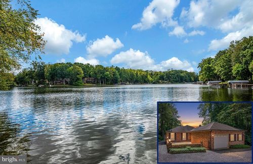 102 Tyler Trl, LOCUST GROVE, VA, 22508-5353 | Card Image