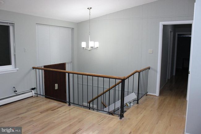 4029 Honey Ln, House other with 5 bedrooms, 2 bathrooms and null parking in ANNANDALE VA | Image 7