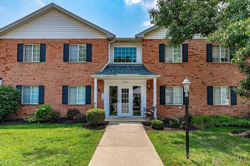 5352 Werk Rd, Cincinnati, OH, 45248 | Card Image